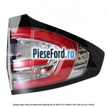 Lampa stop aripa dreapta Ford Galaxy 2015-2023 2.0 EcoBlue 4x4 190 cp