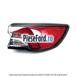 Lampa stop aripa dreapta Ford Kuga 2019-2023 2.0 EcoBlue 4x4 190 cp