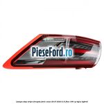 Lampa stop aripa dreapta Ford S-Max 2015-2023 2.5 FHEV 190 cp