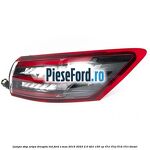 Lampa stop aripa dreapta LED Ford S-Max 2015-2023 2.0 TDCi 150 cp
