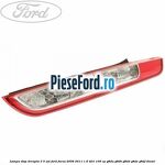 Lampa stop dreapta 3/5 usi Ford Focus 2008-2011 1.6 TDCi 109 cp