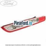 Lampa stop dreapta 3/5 usi Ford Focus 2008-2011 1.8 125 cp