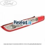 Lampa stop dreapta 3/5 usi Ford Focus 2008-2011 2.0 TDCi 136 cp