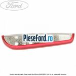 Lampa stop dreapta 5 usi combi Ford Focus 2008-2011 1.4 80 cp