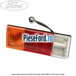 Lampa stop dreapta bara spate Ford Ranger 2002-2006 2.5 TD 84 cp