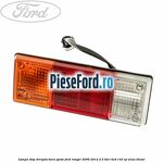 Lampa stop dreapta bara spate Ford Ranger 2006-2012 2.5 TDCi 4x4 143 cp