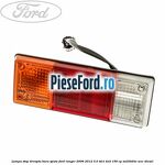 Lampa stop dreapta bara spate Ford Ranger 2006-2012 3.0 TDCi 4x4 156 cp