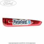 Lampa stop dreapta Ford C-Max 2007-2011 1.8 122 cp