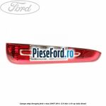 Lampa stop dreapta Ford C-Max 2007-2011 2.0 TDCi 110 cp