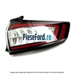 Lampa stop dreapta Ford Edge 2016-2018 2.0 TDCi Bi-Turbo 210 cp