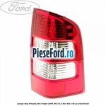 Lampa stop dreapta Ford Ranger 2006-2012 2.5 TDCi 4x4 143 cp