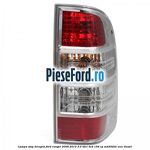 Lampa stop dreapta Ford Ranger 2006-2012 3.0 TDCi 4x4 156 cp