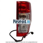 Lampa stop dreapta Ford Ranger 2016-2020 2.2 TDCi 160 cp