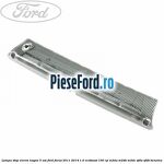 Lampa stop eleron hayon 5 usi Ford Focus 2011-2014 1.0 EcoBoost 100 cp