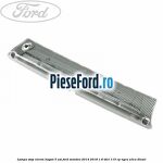 Lampa stop eleron hayon 5 usi Ford Mondeo 2014-2018 1.6 TDCi 115 cp