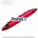 Lampa stop hayon 5 usi combi Ford Focus 1998-2004 1.4 16V 75 cp