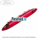 Lampa stop hayon 5 usi combi Ford Focus 1998-2004 2.0 16V 131 cp