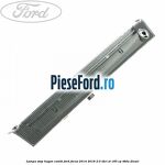 Lampa stop hayon combi Ford Focus 2014-2018 2.0 TDCi ST 185 cp