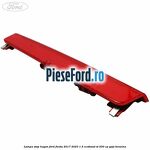 Lampa stop hayon Ford Fiesta 2017-2023 1.5 EcoBoost ST 200 cp