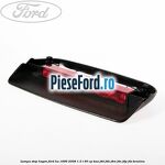 Lampa stop hayon Ford Ka 1996-2008 1.3 i 60 cp