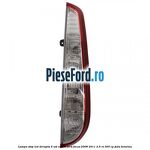 Lampa stop LED dreapta 5 usi combi Ford Focus 2008-2011 2.5 RS 305 cp