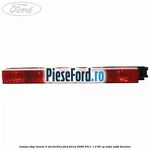 Lampa stop luneta 4 usi berlina Ford Focus 2008-2011 1.4 80 cp
