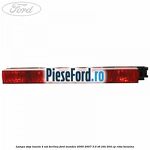 Lampa stop luneta 4 usi berlina Ford Mondeo 2000-2007 3.0 V6 24V 204 cp