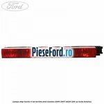Lampa stop luneta 4 usi berlina Ford Mondeo 2000-2007 ST220 226 cp