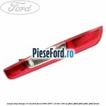 Lampa stop stanga 3/5 usi Ford Focus 2004-2007 1.6 TDCi 109 cp