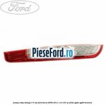 Lampa stop stanga 3/5 usi Ford Focus 2008-2011 1.8 125 cp