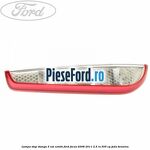 Lampa stop stanga 5 usi combi Ford Focus 2008-2011 2.5 RS 305 cp