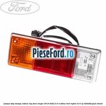 Lampa stop stanga cabina RAP Ford Ranger 2019-2022 2.0 EcoBlue 4x4 Raptor 213 cp