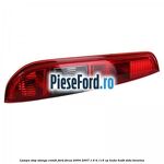 Lampa stop stanga combi Ford Focus 2004-2007 1.6 Ti 115 cp
