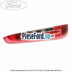 Lampa stop stanga Ford C-Max 2007-2011 2.0 TDCi 133 cp