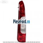 Lampa stop stanga Ford Focus C-Max 2003-2007 1.6 TDCi 109 cp
