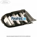 Lampa stop stanga Ford Mustang 2015-2018 5.0 V8 418 cp