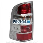 Lampa stop stanga Ford Ranger 2006-2012 3.0 TDCi 156 cp