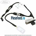 Lampa torpedou Ford S-Max 2015-2023 1.5 EcoBoost 160 cp