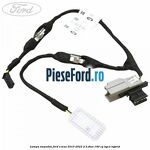 Lampa torpedou Ford S-Max 2015-2023 2.5 FHEV 190 cp