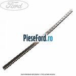 Lant distributie Ford Fusion 1.3 60 cp