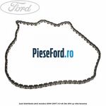 Lant distributie Ford Mondeo 2000-2007 3.0 V6 24V 204 cp
