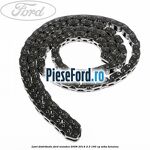 Lant distributie Ford Mondeo 2008-2014 2.3 160 cp