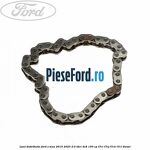 Lant distributie Ford S-Max 2015-2023 2.0 TDCi 4x4 150 cp