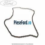 Lant distributie Ford Scorpio 2.0 i 115 cp