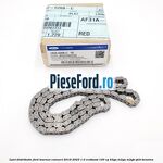 Lant distributie Ford Tourneo Connect 2019-2023 1.0 EcoBoost 100 cp