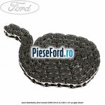 Lant distributie Ford Transit 2006-2014 2.2 TDCi 110 cp