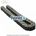 Lant distributie Ford Transit 2006-2014 3.2 TDCi 200 cp