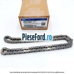 Lant distributie principal Ford Mustang 2015-2018 5.0 V8 418 cp
