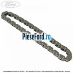 Lant pompa ulei dupa an 08/2011 Ford Mondeo 2014-2018 2.0 EcoBoost 240 cp R9CB, R9CF, R9CH benzina