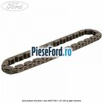 Lant pompa ulei Ford C-Max 2007-2011 1.8 122 cp